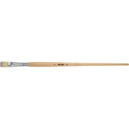 PENSULA SERIA 522 NR 8 MILAN