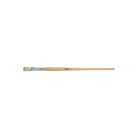 PENSULA SERIA 522 NR 9 MILAN