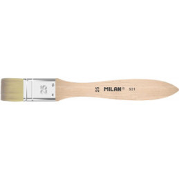 PENSULA SERIA 531 NR 25 MILAN