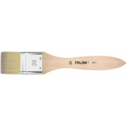 PENSULA SERIA 531 NR 35 MILAN