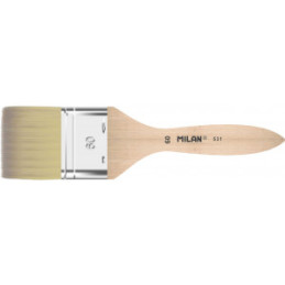 PENSULA SERIA 531 NR 60 MILAN
