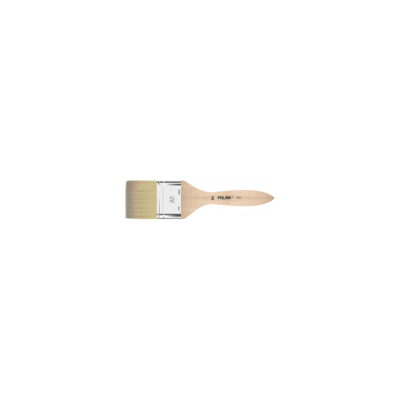 kidsmagicstore.ro|PENSULA SERIA 531 NR 60 MILAN27,26 lei24,53 leiNoutati kidsmagicstore.ro|PENSULA SERIA 531 NR 60 MILAN27,26 lei24,53 leiNoutati
