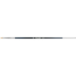 PENSULA SERIA 611 NR 00 MILAN