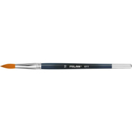 PENSULA SERIA 611 NR 10 MILAN