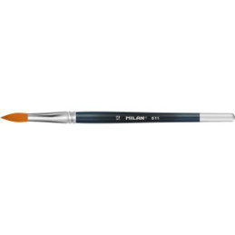 PENSULA SERIA 611 NR 12 MILAN