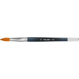kidsmagicstore.ro|Fineliner UNI EMOTT PEM-SY, 0.4mm, NO.3, set 10 culori metalizate56,58 lei50,93 leiUni-ballNoutati4902778248386