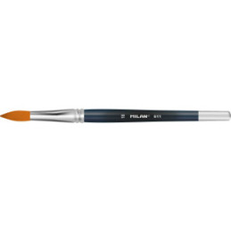 kidsmagicstore.ro|National Geographic - Kit creativ stiinta corpului uman153,60 lei138,24 leiNational GeographicNoutati810070623050
