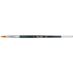 PENSULA SERIA 611 NR 4 MILAN