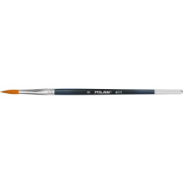 PENSULA SERIA 611 NR 6 MILAN