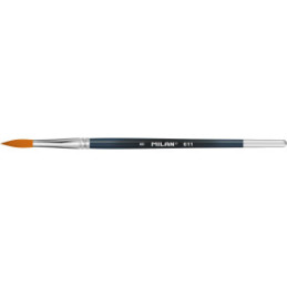 PENSULA SERIA 611 NR 8 MILAN