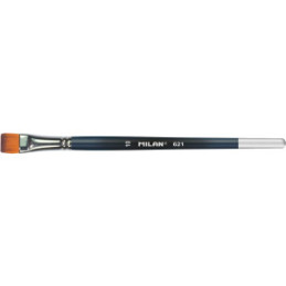 PENSULA SERIA 621 NR 10 MILAN