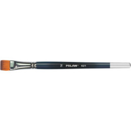 PENSULA SERIA 621 NR 14 MILAN