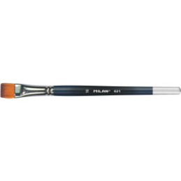 PENSULA SERIA 621 NR 16 MILAN