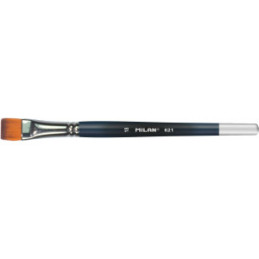 kidsmagicstore.ro|CREION MECANIC EMINENT DACO 0.7 ROSU7,00 lei6,30 leiNoutati