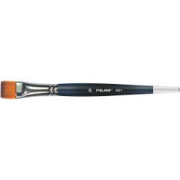 kidsmagicstore.ro|TERMOS INOX MILAN SUNSET 591ML 643020SN104,64 lei94,17 leiNoutati