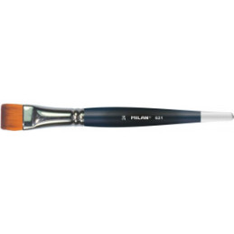 PENSULA SERIA 621 NR 24 MILAN