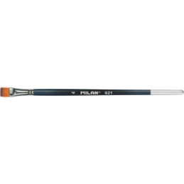 PENSULA SERIA 621 NR 4 MILAN