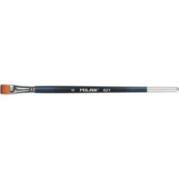 PENSULA SERIA 621 NR 6 MILAN