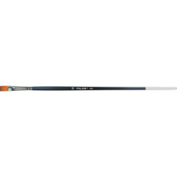 PENSULA SERIA 622 NR 10 MILAN