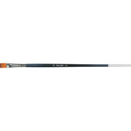 PENSULA SERIA 622 NR 16 MILAN