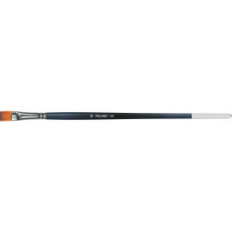 PENSULA SERIA 622 NR 22 MILAN