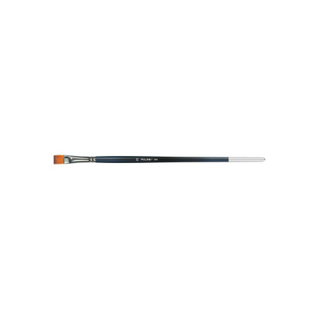 PENSULA SERIA 622 NR 22 MILAN