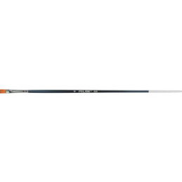 PENSULA SERIA 622 NR 4 MILAN