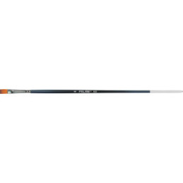 PENSULA SERIA 622 NR 6 MILAN