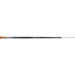 PENSULA SERIA 622 NR 8 MILAN