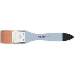 PENSULA SERIA 631 NR 35 MILAN
