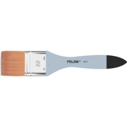 PENSULA SERIA 631 NR 50 MILAN