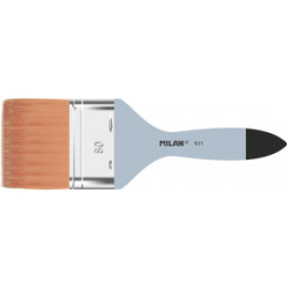 PENSULA SERIA 631 NR 80 MILAN