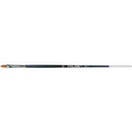 kidsmagicstore.ro|BLOC A3 SCHITE 100GR 80 FILE DACO BD31042,23 lei38,01 leiNoutati