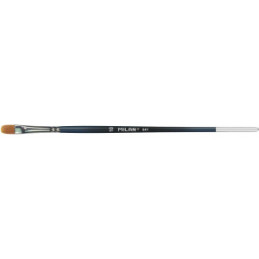 PENSULA SERIA 641 NR 10 MILAN