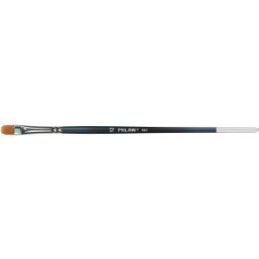 PENSULA SERIA 641 NR 12 MILAN