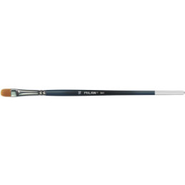 PENSULA SERIA 641 NR 16 MILAN
