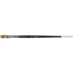 PENSULA SERIA 641 NR 18 MILAN