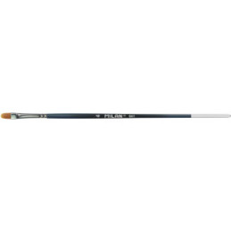 PENSULA SERIA 641 NR 4 MILAN