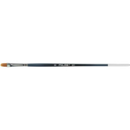 PENSULA SERIA 641 NR 6 MILAN