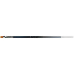 PENSULA SERIA 642 NR 10 MILAN