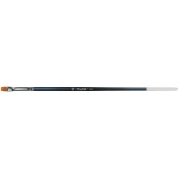 PENSULA SERIA 642 NR 12 MILAN