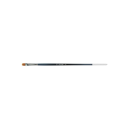 PENSULA SERIA 642 NR 12 MILAN
