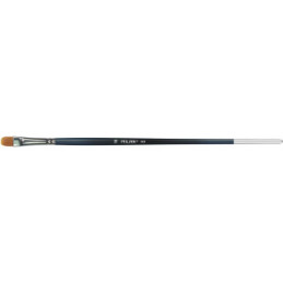 PENSULA SERIA 642 NR 16 MILAN