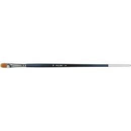 PENSULA SERIA 642 NR 18 MILAN