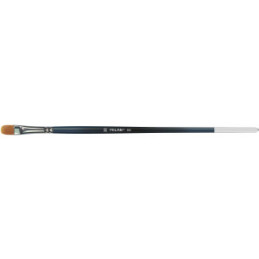 PENSULA SERIA 642 NR 20 MILAN