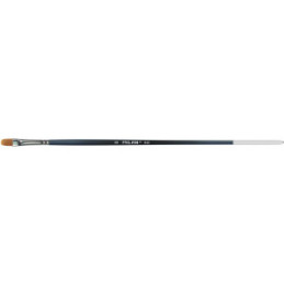 PENSULA SERIA 642 NR 8 MILAN