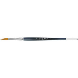PENSULA SERIA 711 NR 10 MILAN