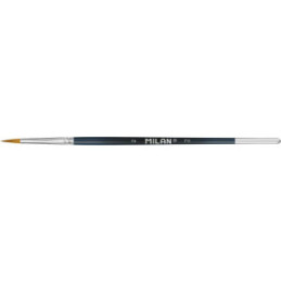 PENSULA SERIA 711 NR 2 MILAN