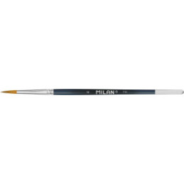 PENSULA SERIA 711 NR 4 MILAN