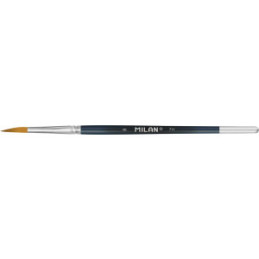 kidsmagicstore.ro|PERFORATOR HOBBY HARTIE COMPLEX COPAC PF051/3 DACO87,43 lei78,69 leiDaco ArtNoutati0